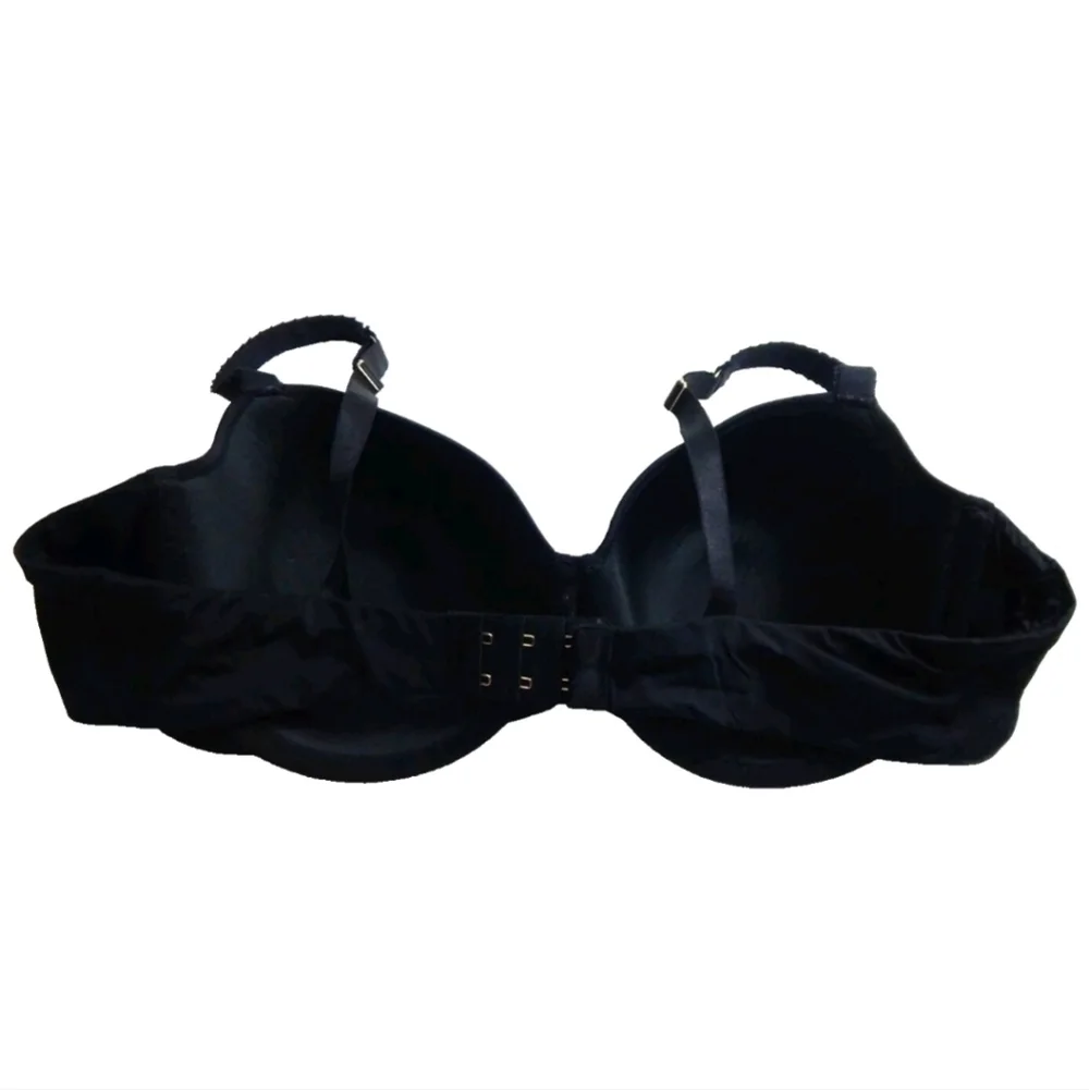 Thirdlove Classic 24/7 T-Shirt Bra
